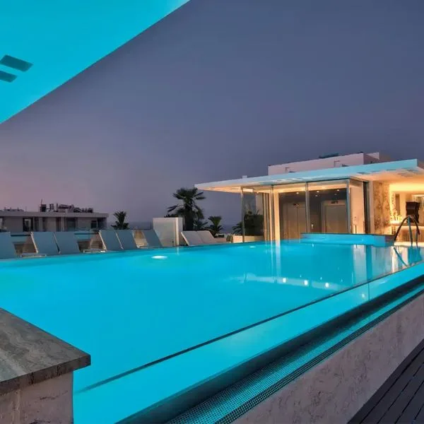 Valentina (Malta) - zdjęcie 4