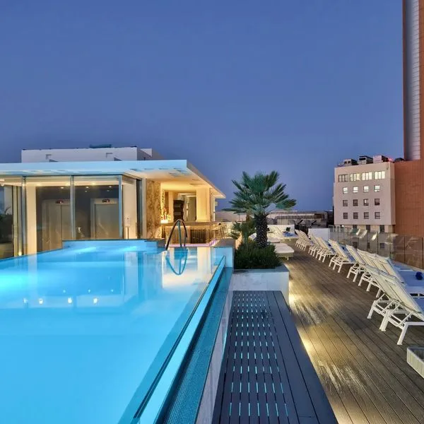 Valentina (Malta) - zdjęcie 3