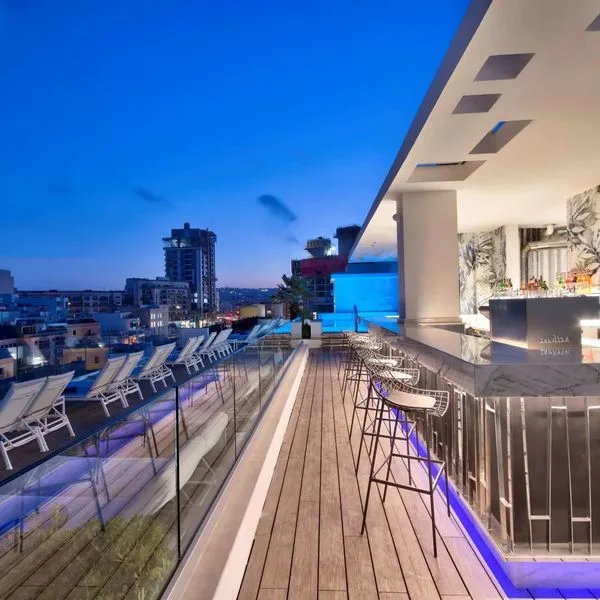 Valentina (Malta) - zdjęcie 5