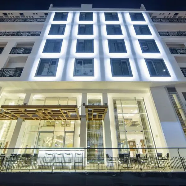 Valentina (Malta) - zdjęcie 2