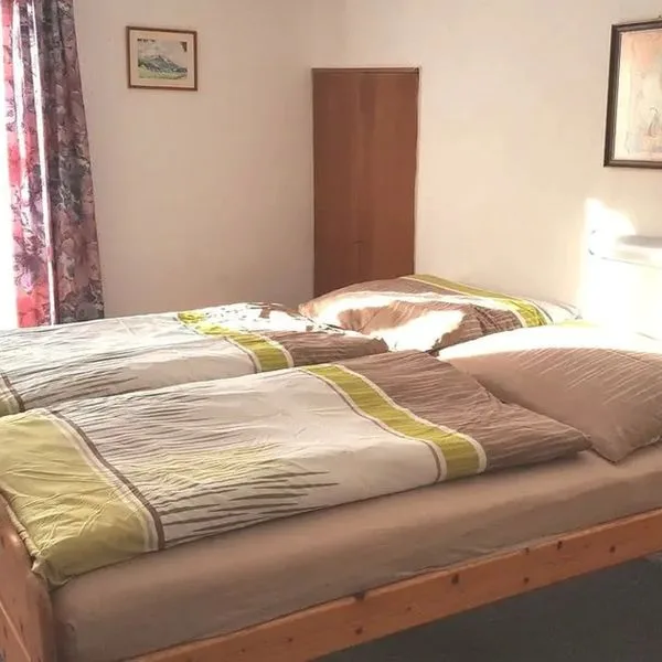 Rosemarie Appartements - zdjęcie 4