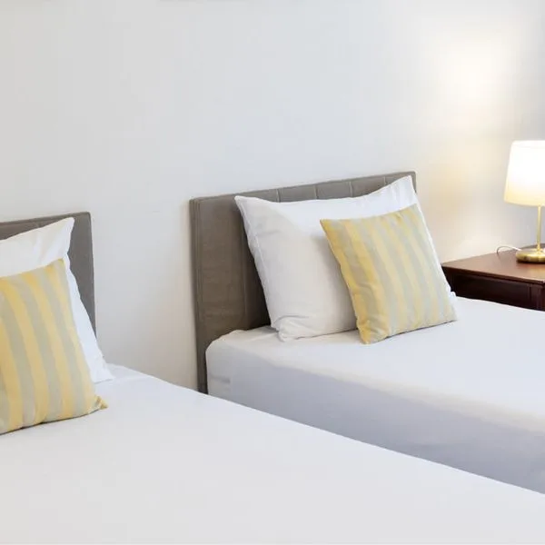 Klub Sosnowy - zdjęcie 4