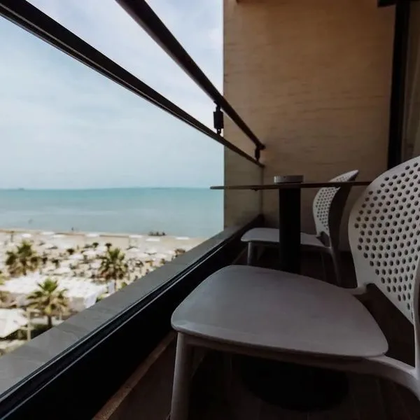 Royal G Hotel - zdjęcie 3