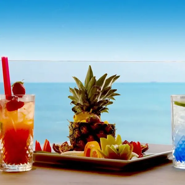 Royal G Hotel - zdjęcie 3