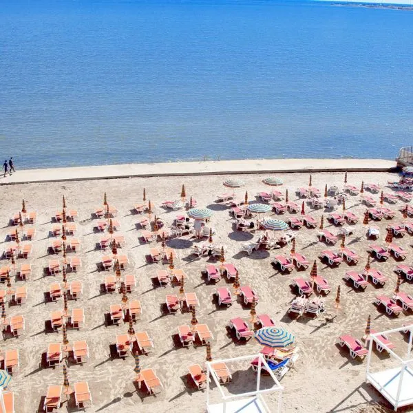 Royal G Hotel - zdjęcie 4