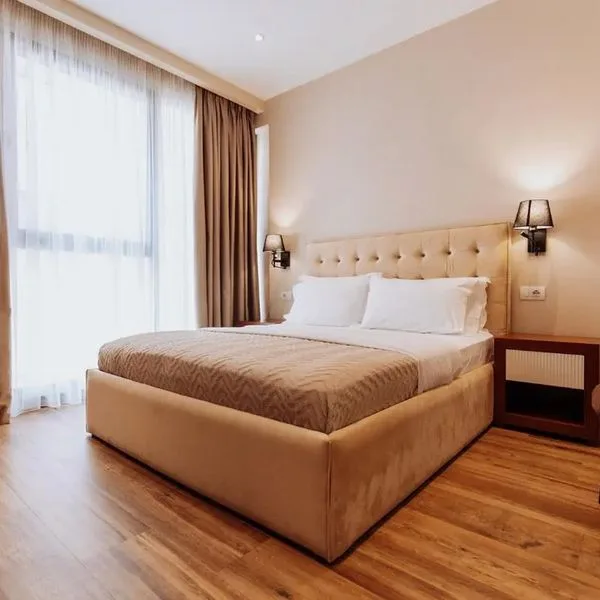 Royal G Hotel - zdjęcie 5