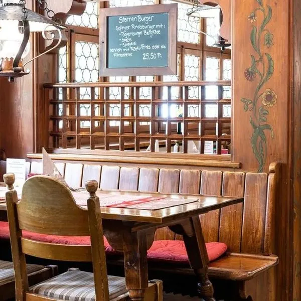 Sternen - zdjęcie 2