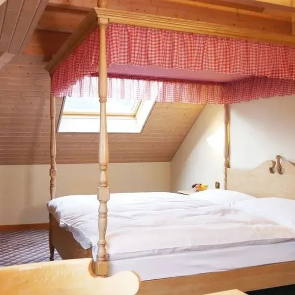 Sternen - zdjęcie 3