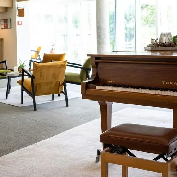 Sternen - zdjęcie 5