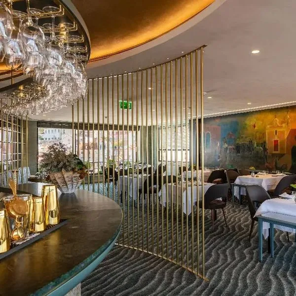 Mundial - zdjęcie 3