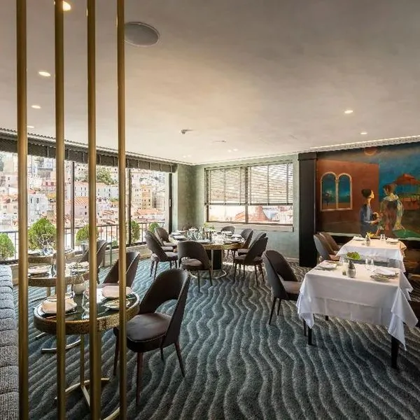 Mundial - zdjęcie 4