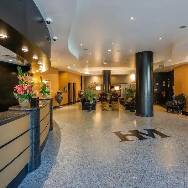 Mundial - zdjęcie 5