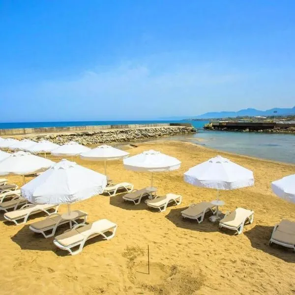 Vuni Palace - zdjęcie 5