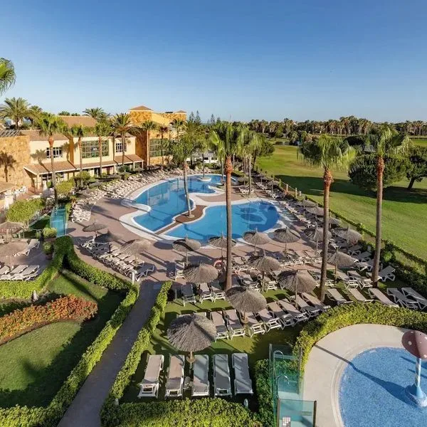 Elba (Costa Ballena) - zdjęcie 2