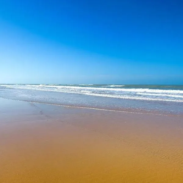 Elba (Costa Ballena) - zdjęcie 5