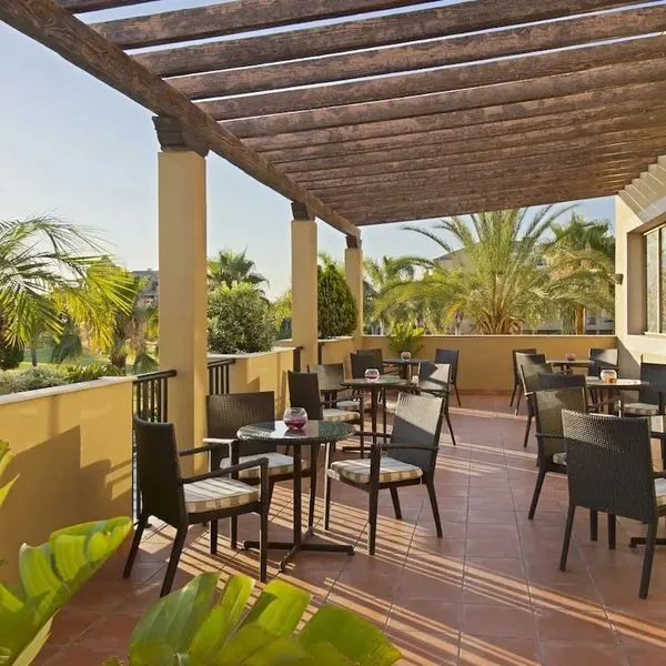 Elba (Costa Ballena) - zdjęcie 4