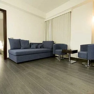 Astoria (Budva) - zdjęcie 5