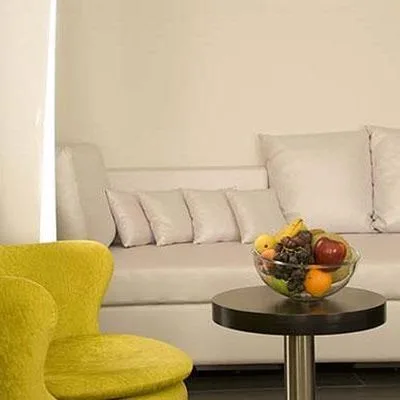 Astoria (Budva) - zdjęcie 3