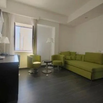 Astoria (Budva) - zdjęcie 4