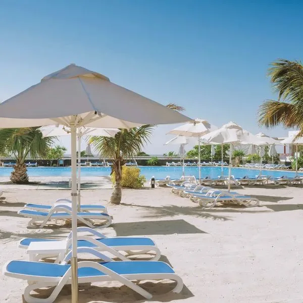 Costa Calero - zdjęcie 2