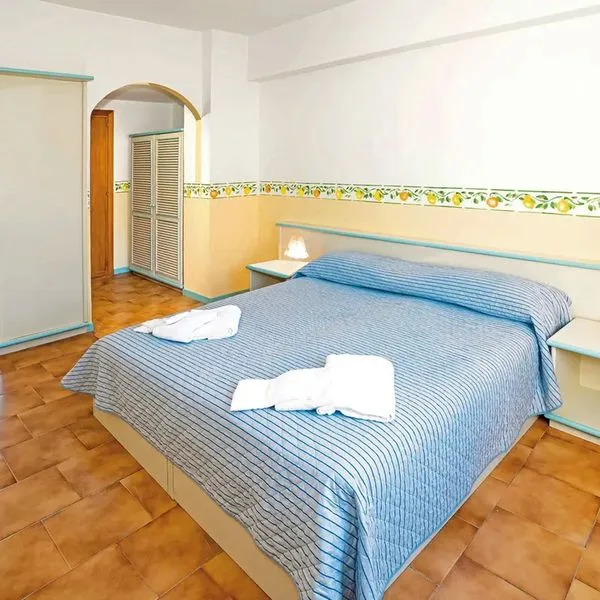 Grand San Pietro (Taormina) - zdjęcie 3