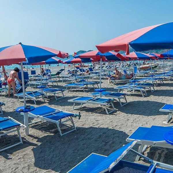 Grand San Pietro (Taormina) - zdjęcie 5