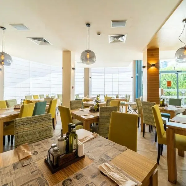 Marina Holiday - zdjęcie 4