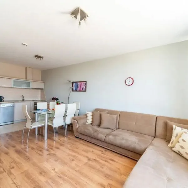 Marina Holiday - zdjęcie 3