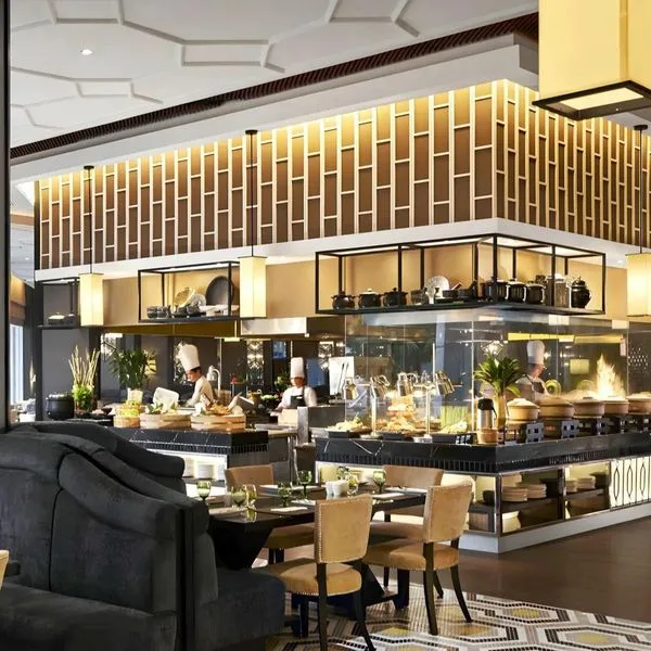 The Majestic - zdjęcie 5