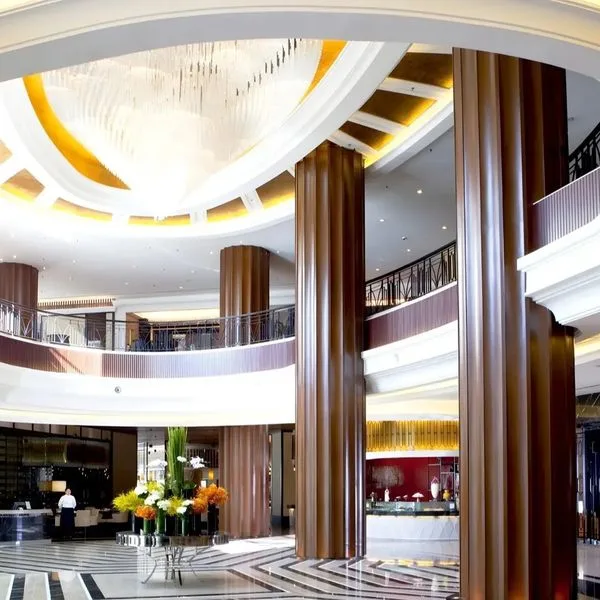 The Majestic - zdjęcie 3