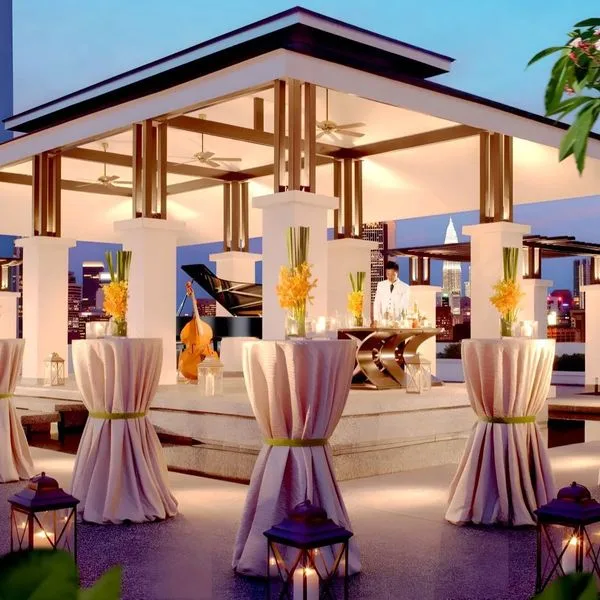 The Majestic - zdjęcie 4