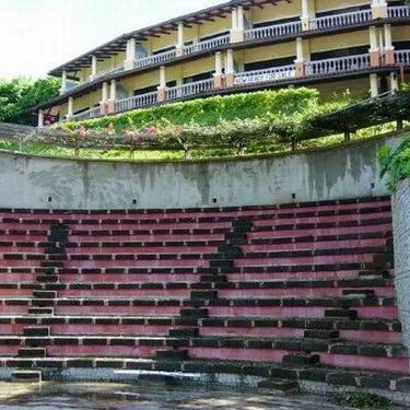 Tamarindo Diria Beach Resort - zdjęcie 3