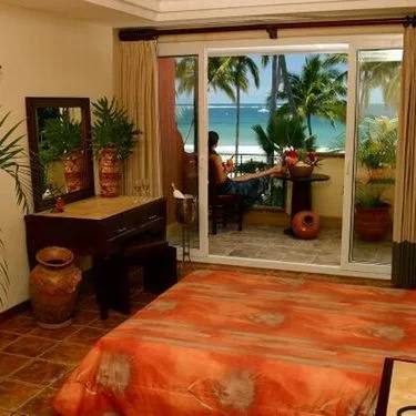 Tamarindo Diria Beach Resort - zdjęcie 2