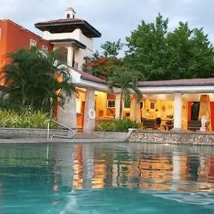 Tamarindo Diria Beach Resort - zdjęcie 4