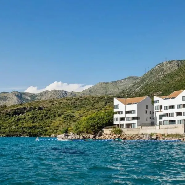 Vallum (Cavtat) - zdjęcie 5