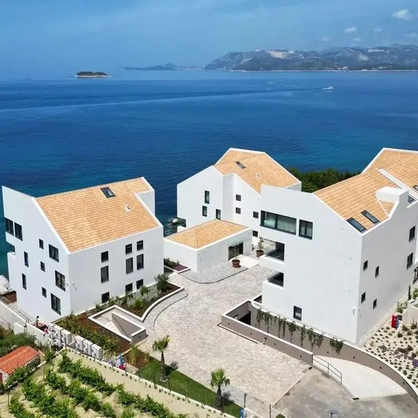 Vallum (Cavtat) - zdjęcie 4