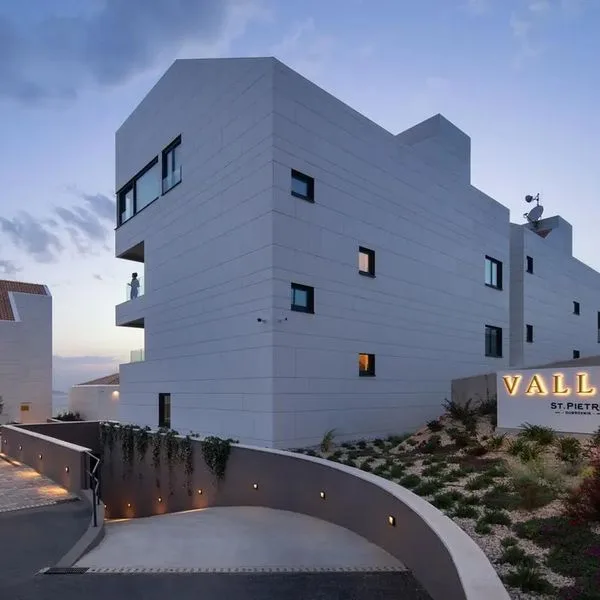 Vallum (Cavtat) - zdjęcie 3