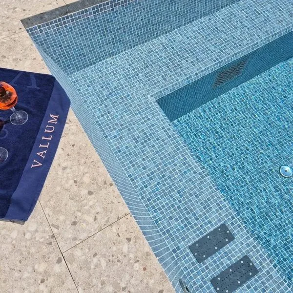 Vallum (Cavtat) - zdjęcie 2