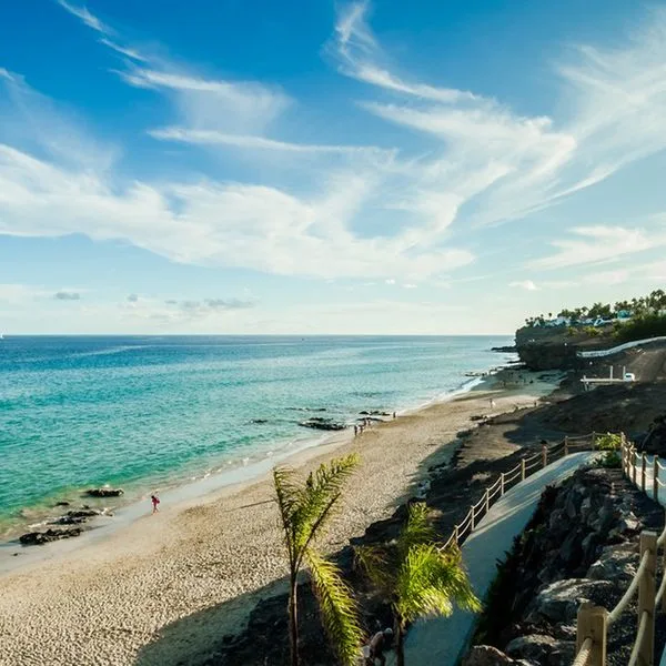 Royal Palm Resort & Spa - zdjęcie 3