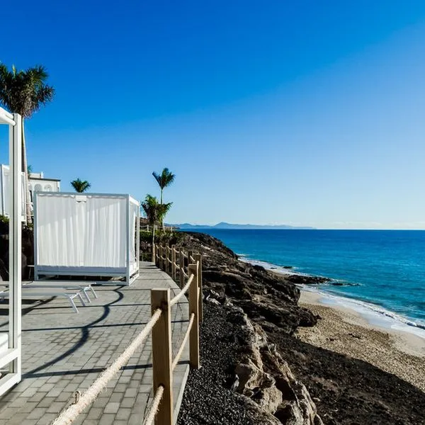 Royal Palm Resort & Spa - zdjęcie 5