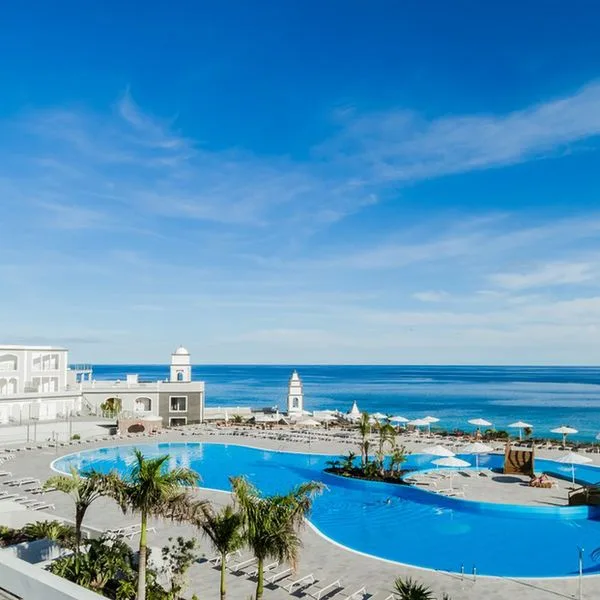 Royal Palm Resort & Spa - zdjęcie 4