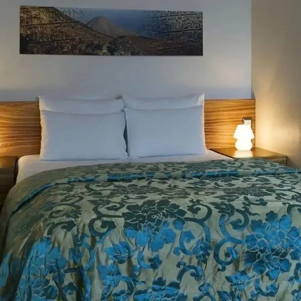 Ararat All Suites Klaipeda - zdjęcie 5