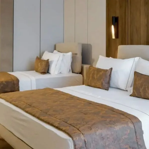 Grand VM Conference & SPA - zdjęcie 5