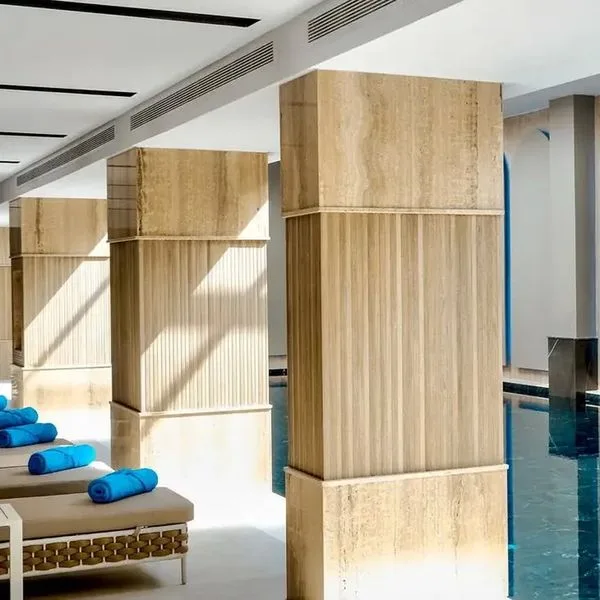 Grand VM Conference & SPA - zdjęcie 3