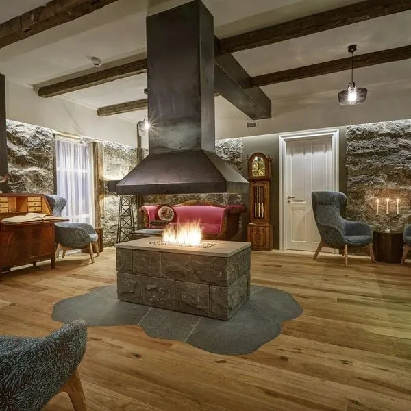 Marina (Reykjavik) - zdjęcie 2