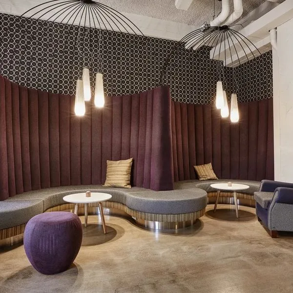 Marina (Reykjavik) - zdjęcie 4