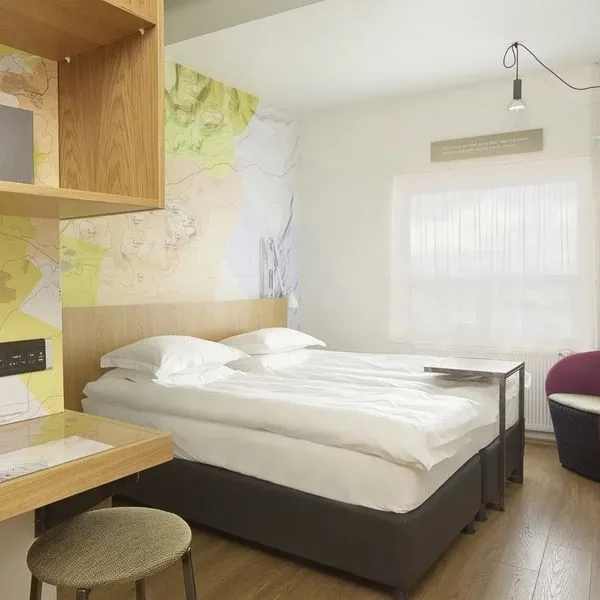 Marina (Reykjavik) - zdjęcie 5