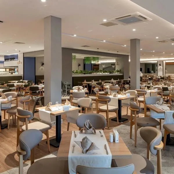 Berry Blue - zdjęcie 5