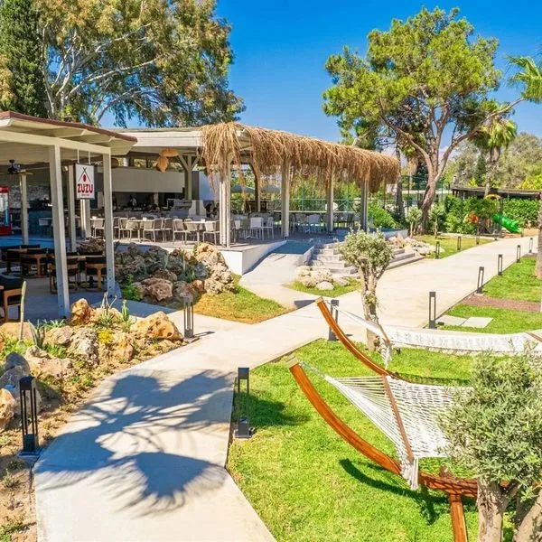 Berry Blue - zdjęcie 2