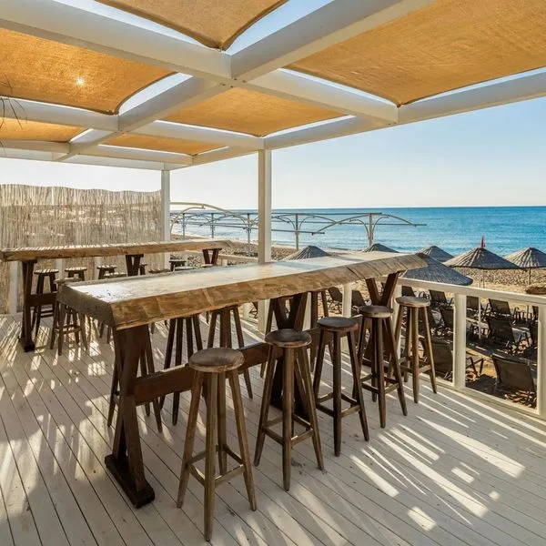 Berry Blue - zdjęcie 4